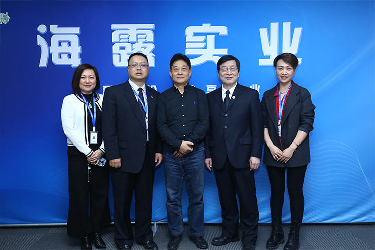 优发国际·随优而动一触即发