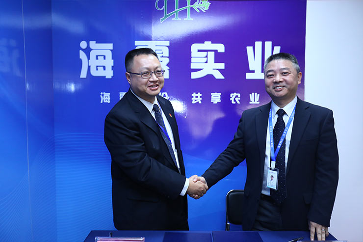 优发国际·随优而动一触即发