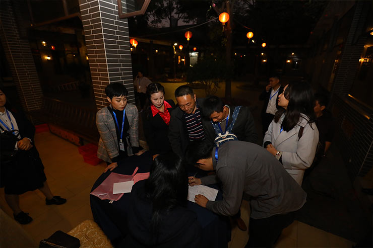 优发国际·随优而动一触即发