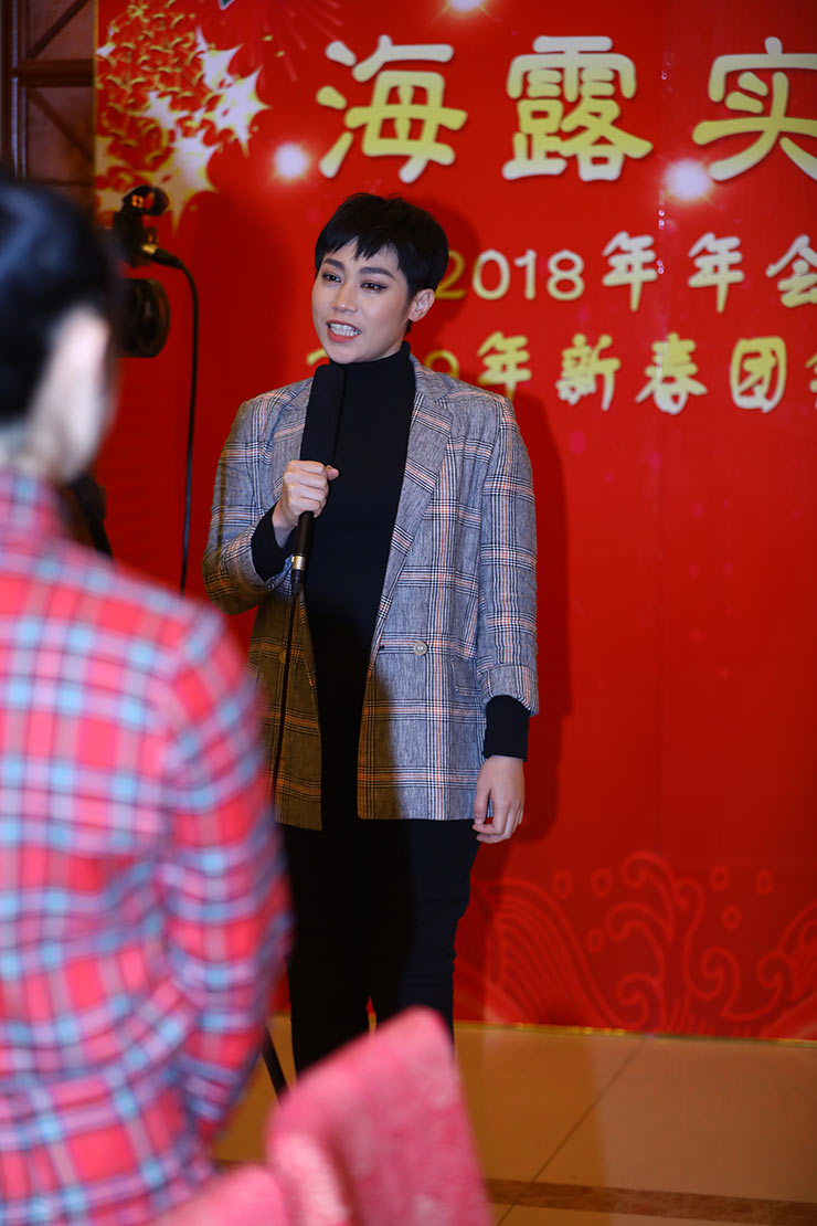 优发国际·随优而动一触即发