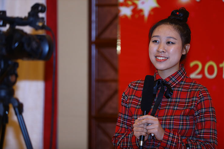 优发国际·随优而动一触即发