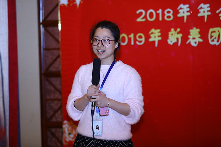 优发国际·随优而动一触即发