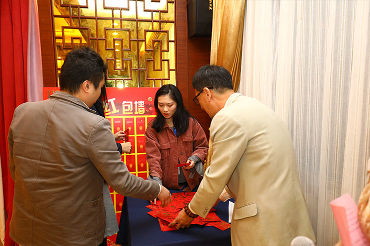 优发国际·随优而动一触即发