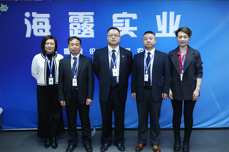 优发国际·随优而动一触即发