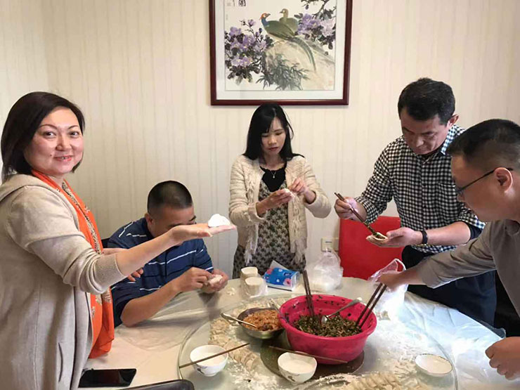 优发国际·随优而动一触即发