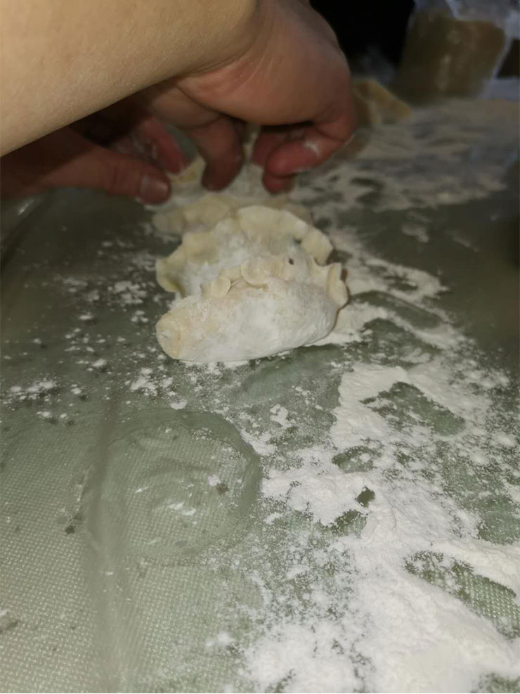 优发国际·随优而动一触即发