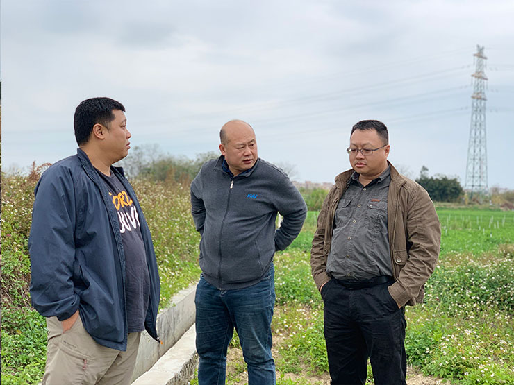 优发国际·随优而动一触即发