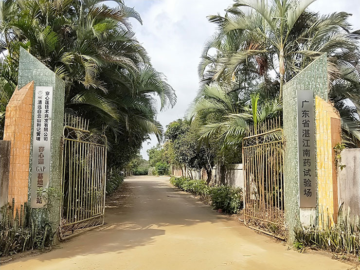 优发国际·随优而动一触即发