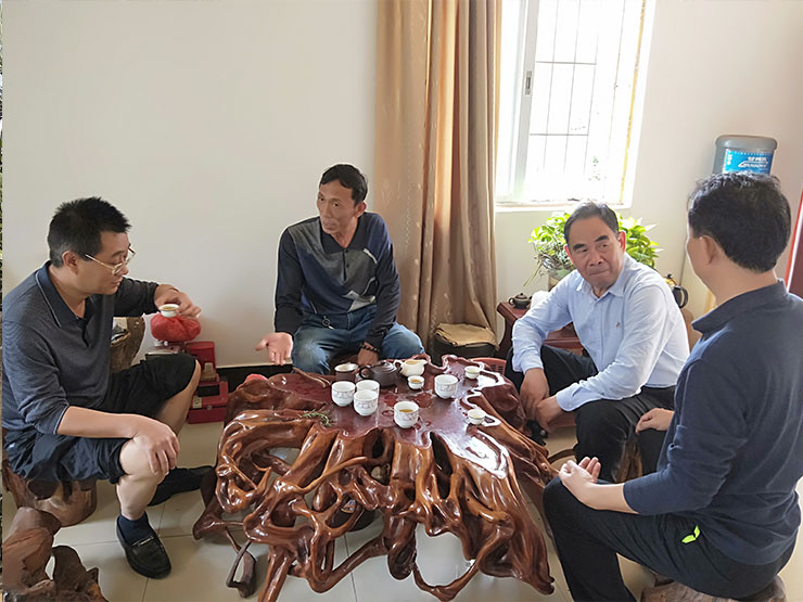 优发国际·随优而动一触即发