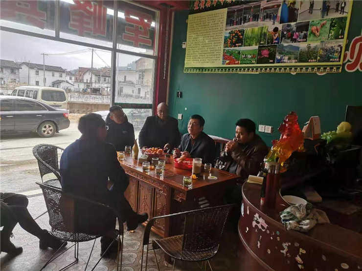 优发国际·随优而动一触即发