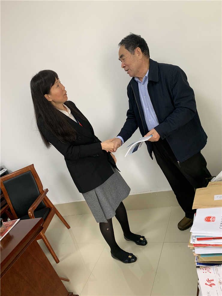 优发国际·随优而动一触即发