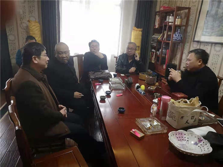 优发国际·随优而动一触即发