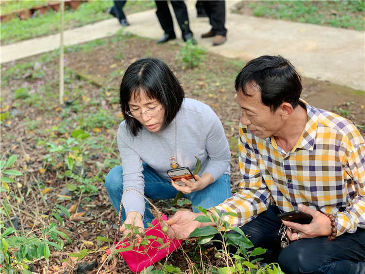 优发国际·随优而动一触即发