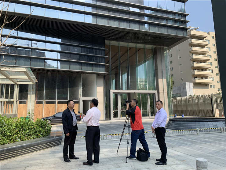 优发国际·随优而动一触即发