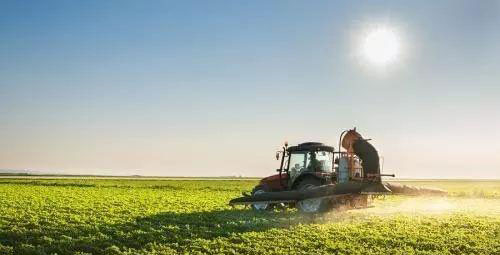 优发国际·随优而动一触即发