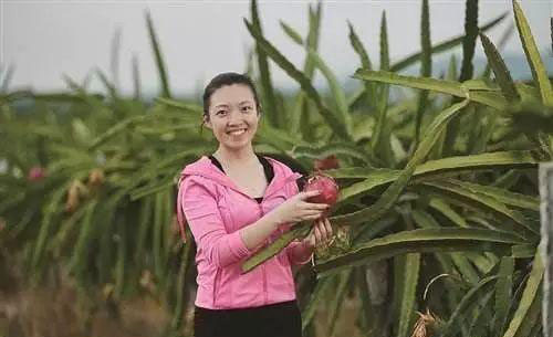 优发国际·随优而动一触即发