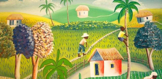 优发国际·随优而动一触即发