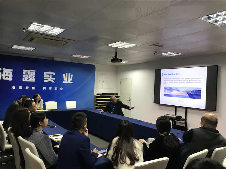 优发国际·随优而动一触即发