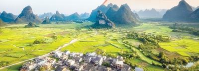 优发国际·随优而动一触即发