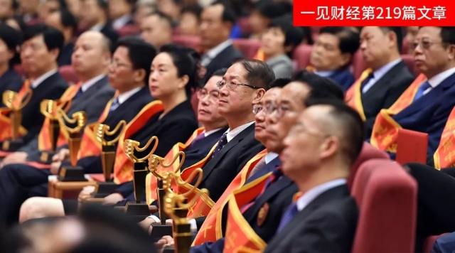 优发国际·随优而动一触即发