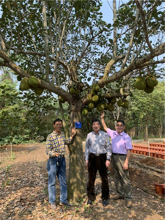 优发国际·随优而动一触即发