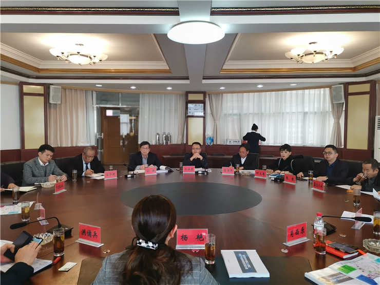 优发国际·随优而动一触即发