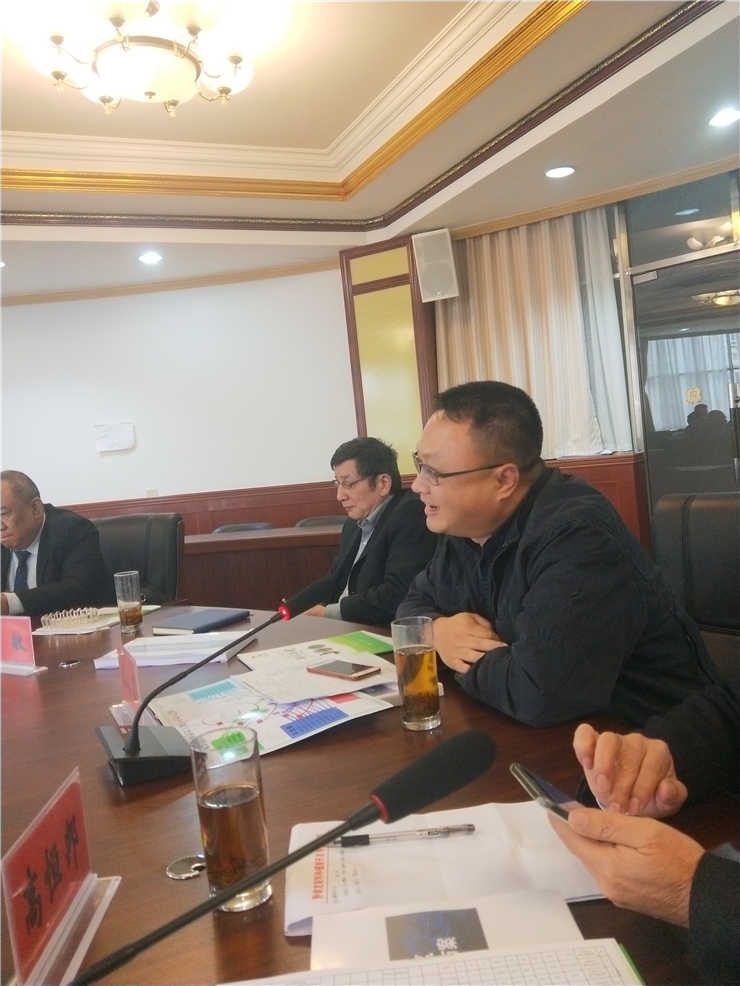 优发国际·随优而动一触即发