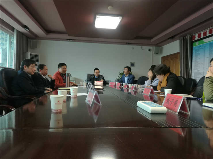 优发国际·随优而动一触即发