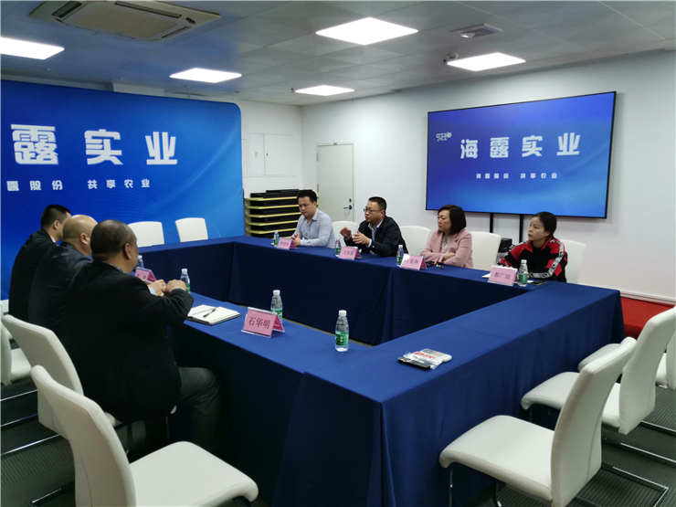 优发国际·随优而动一触即发