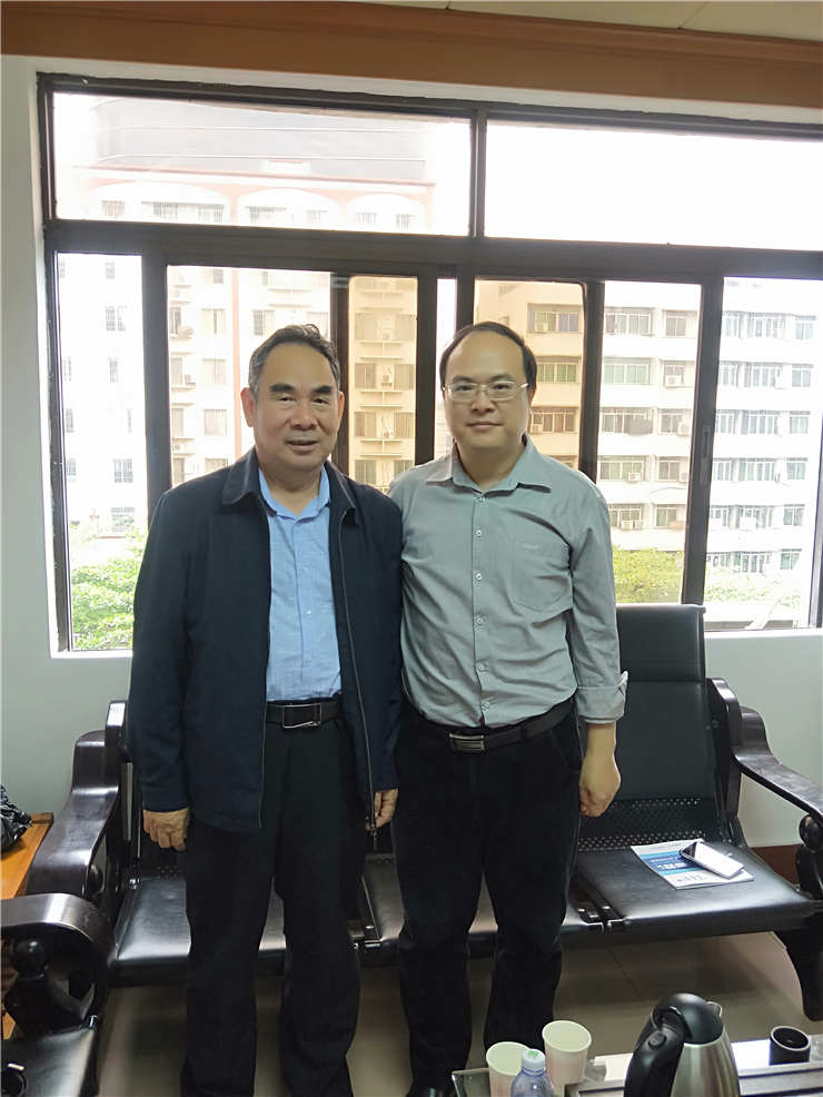 优发国际·随优而动一触即发