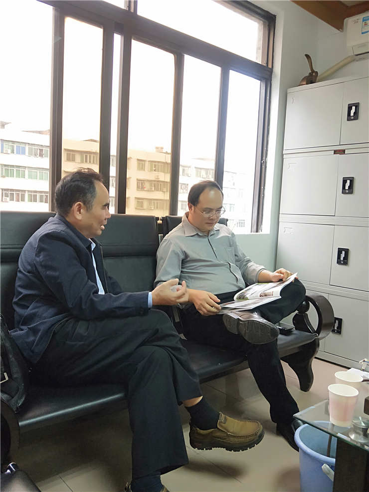 优发国际·随优而动一触即发