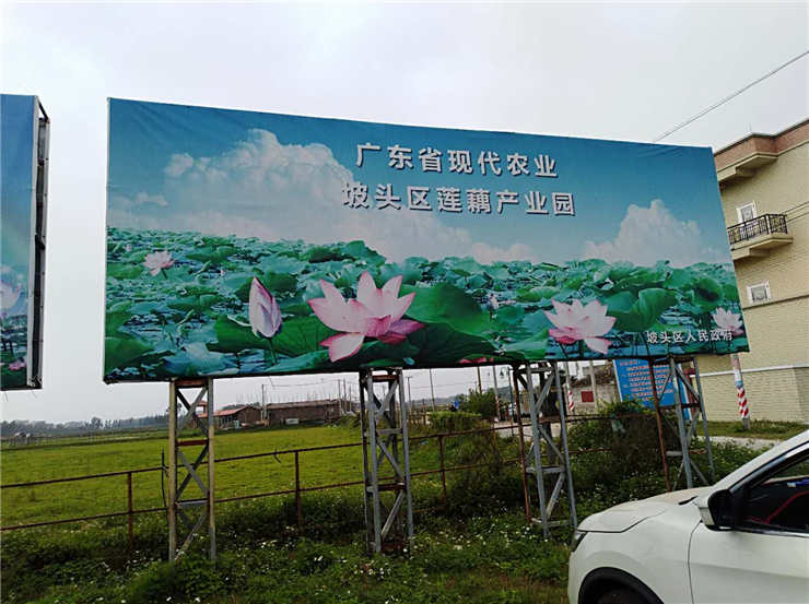 优发国际·随优而动一触即发