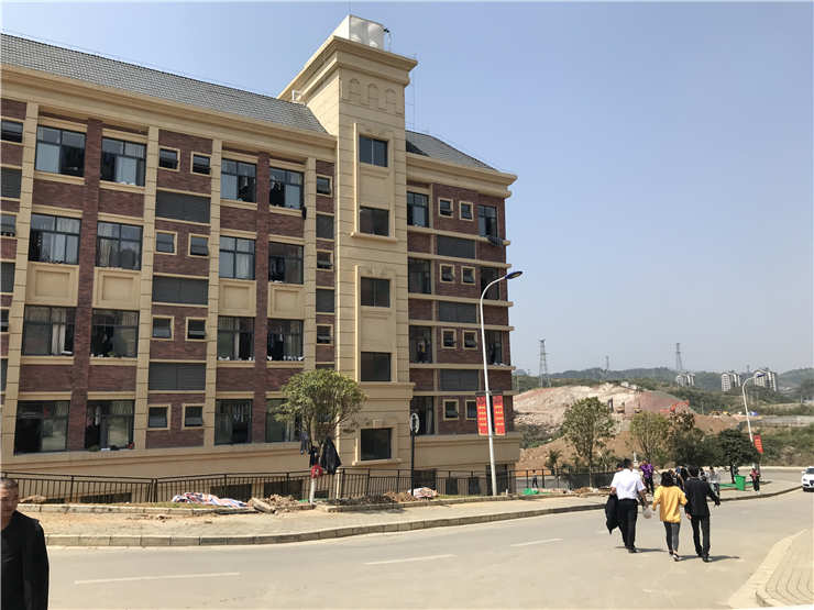 优发国际·随优而动一触即发