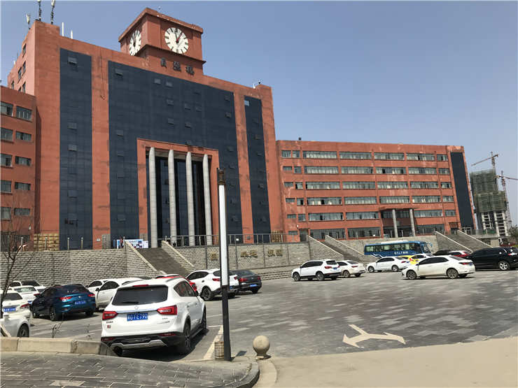 优发国际·随优而动一触即发