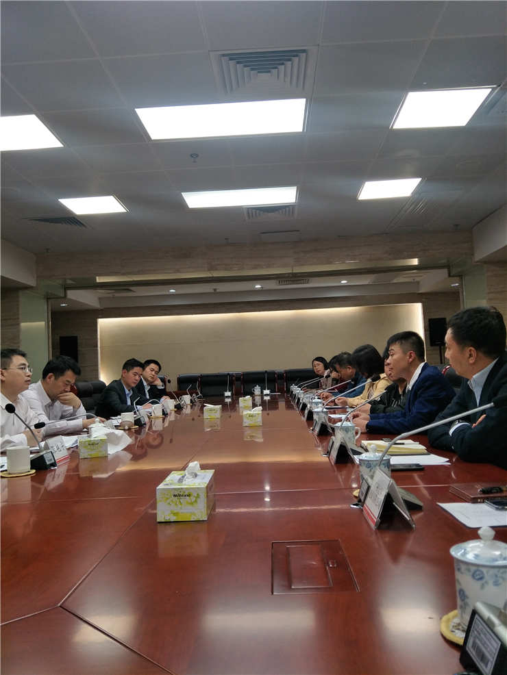 优发国际·随优而动一触即发