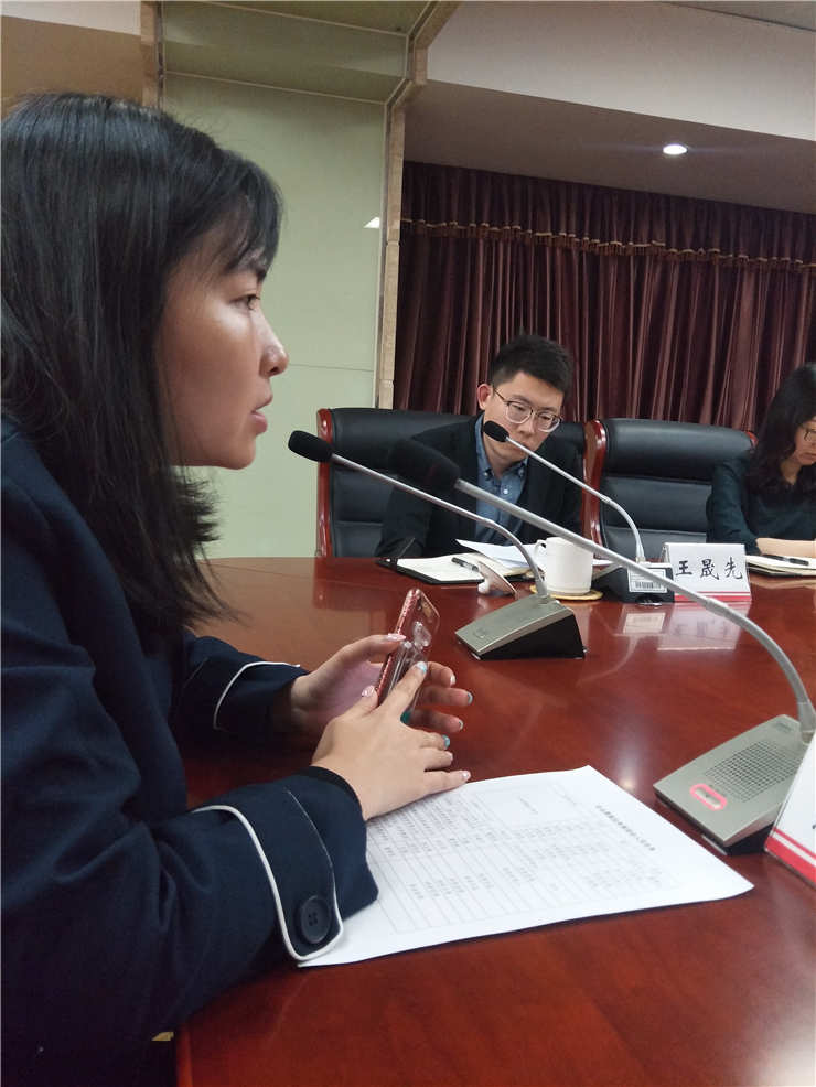 优发国际·随优而动一触即发