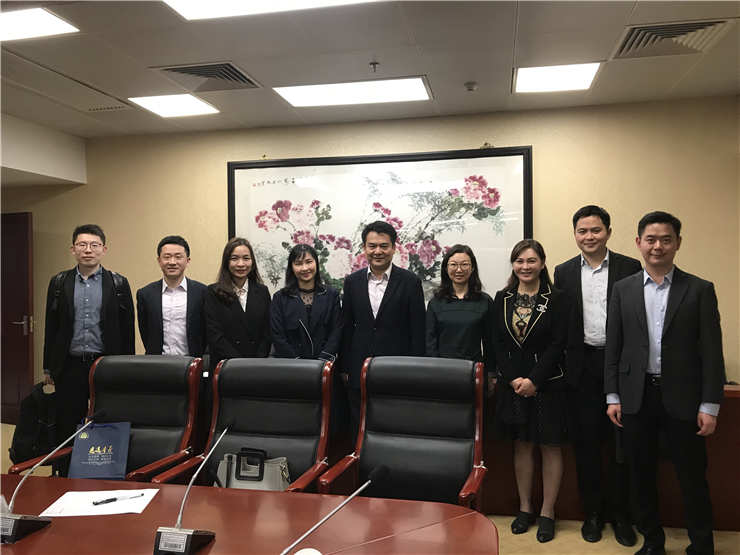 优发国际·随优而动一触即发