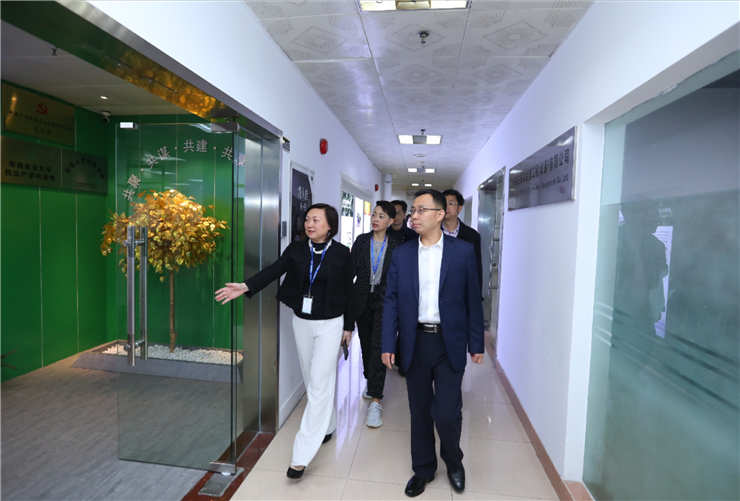 优发国际·随优而动一触即发