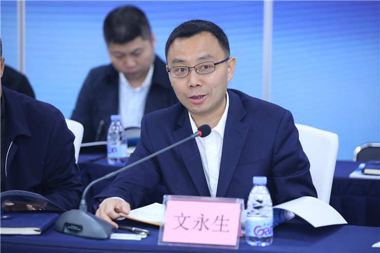 优发国际·随优而动一触即发