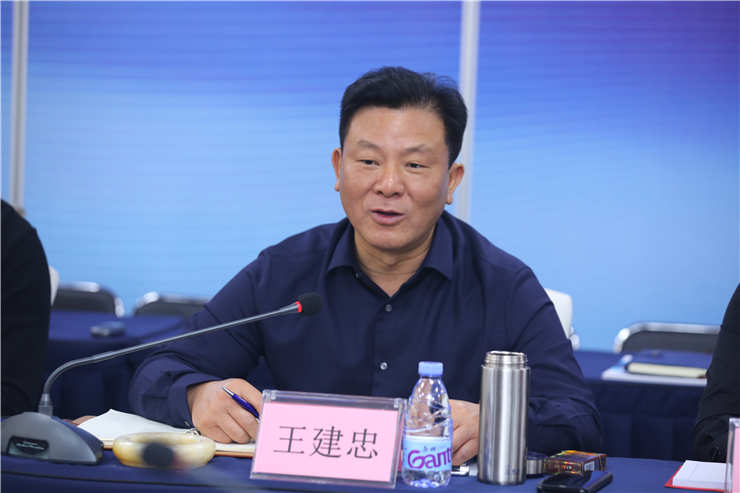 优发国际·随优而动一触即发