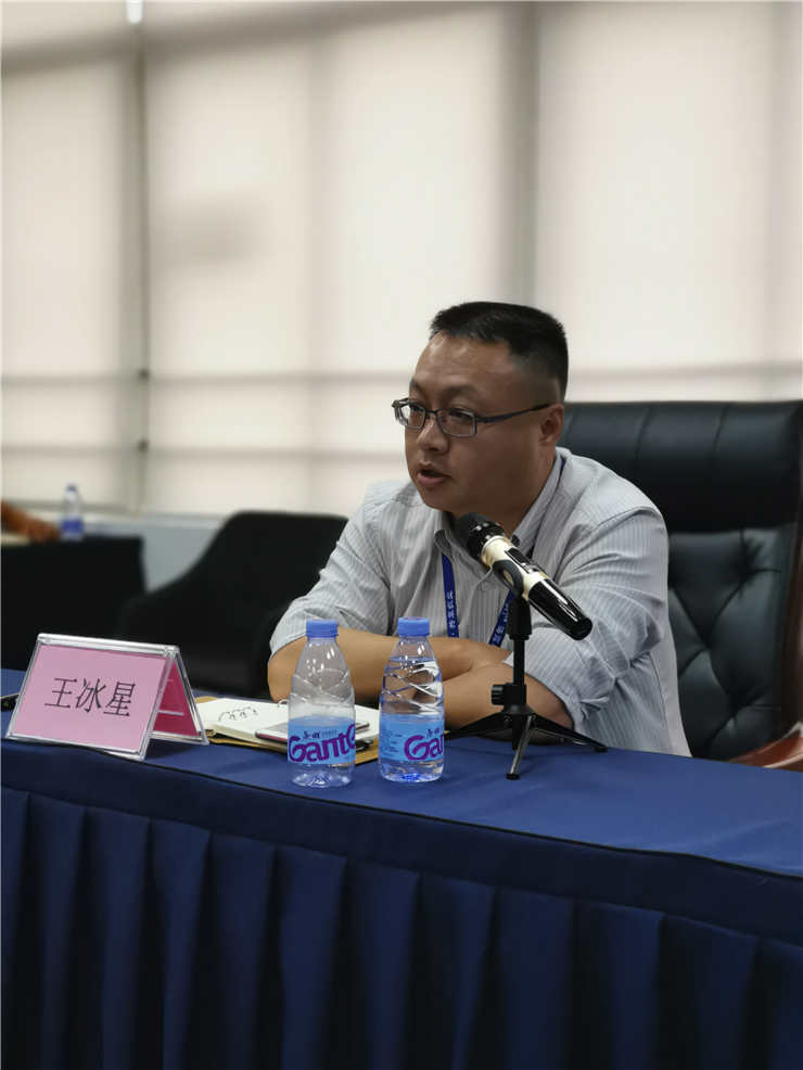 优发国际·随优而动一触即发