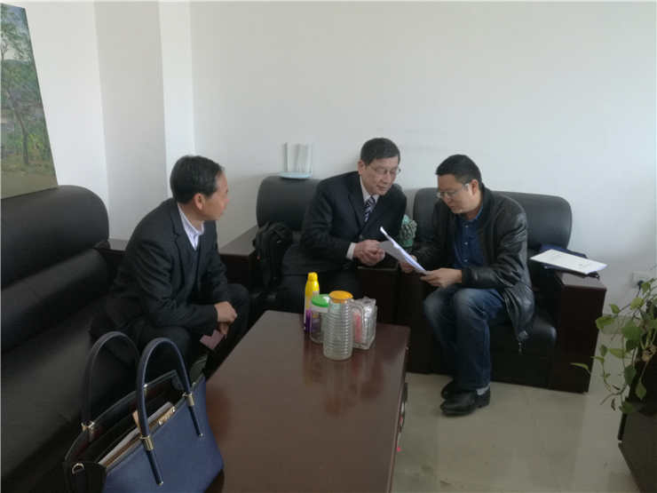 优发国际·随优而动一触即发