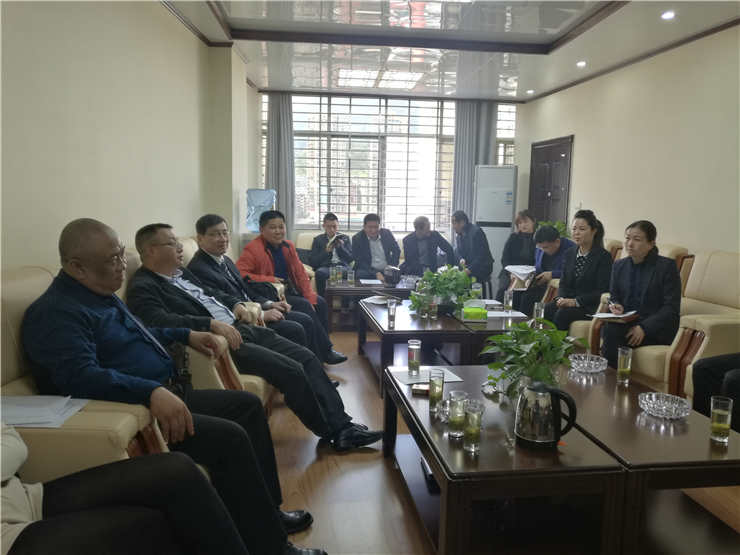 优发国际·随优而动一触即发