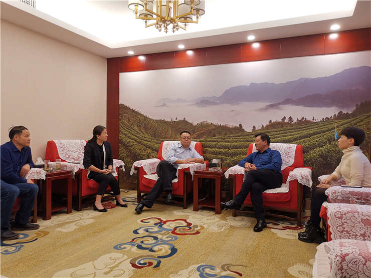 优发国际·随优而动一触即发