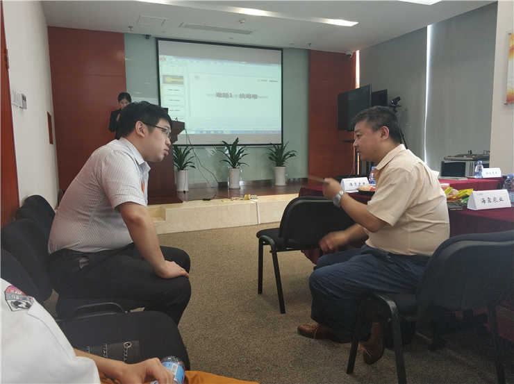 优发国际·随优而动一触即发