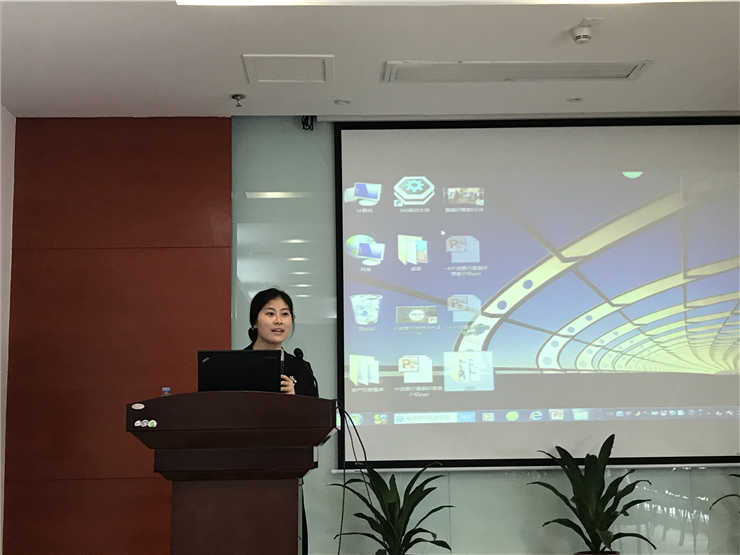 优发国际·随优而动一触即发