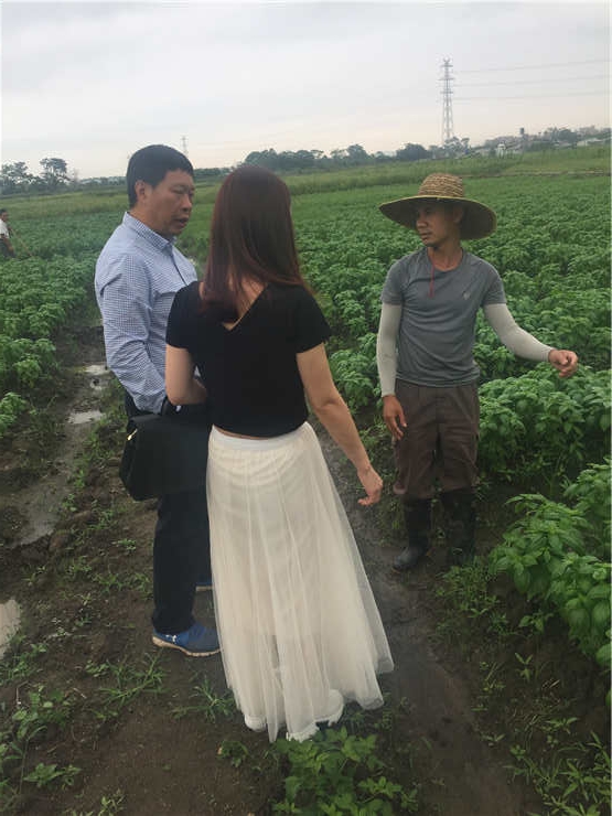 优发国际·随优而动一触即发