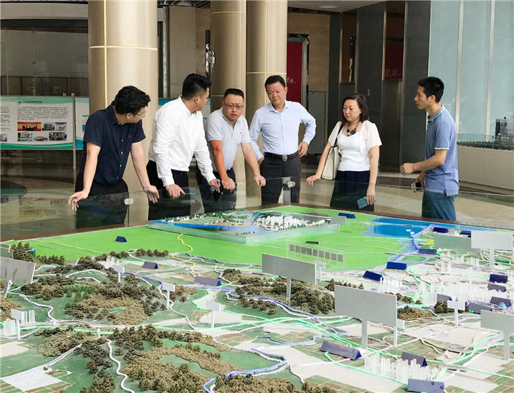 优发国际·随优而动一触即发