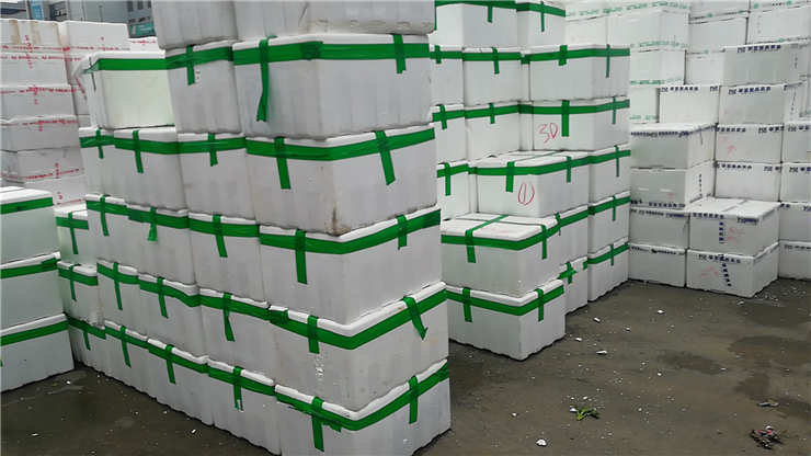 优发国际·随优而动一触即发