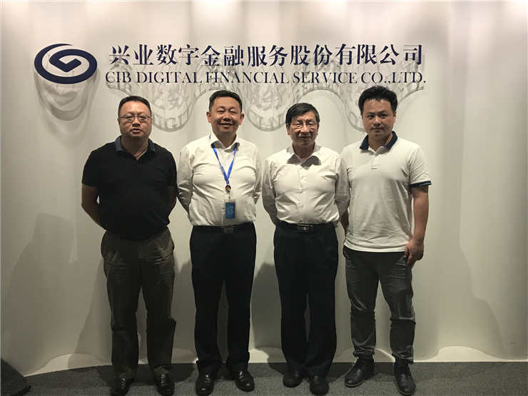 优发国际·随优而动一触即发